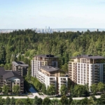 2375 Emery Court - Monika Beheshti Listing