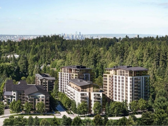 2375 Emery Court - Monika Beheshti Listing