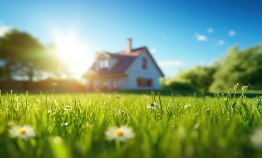 Listing you home In Metro Vancouver.