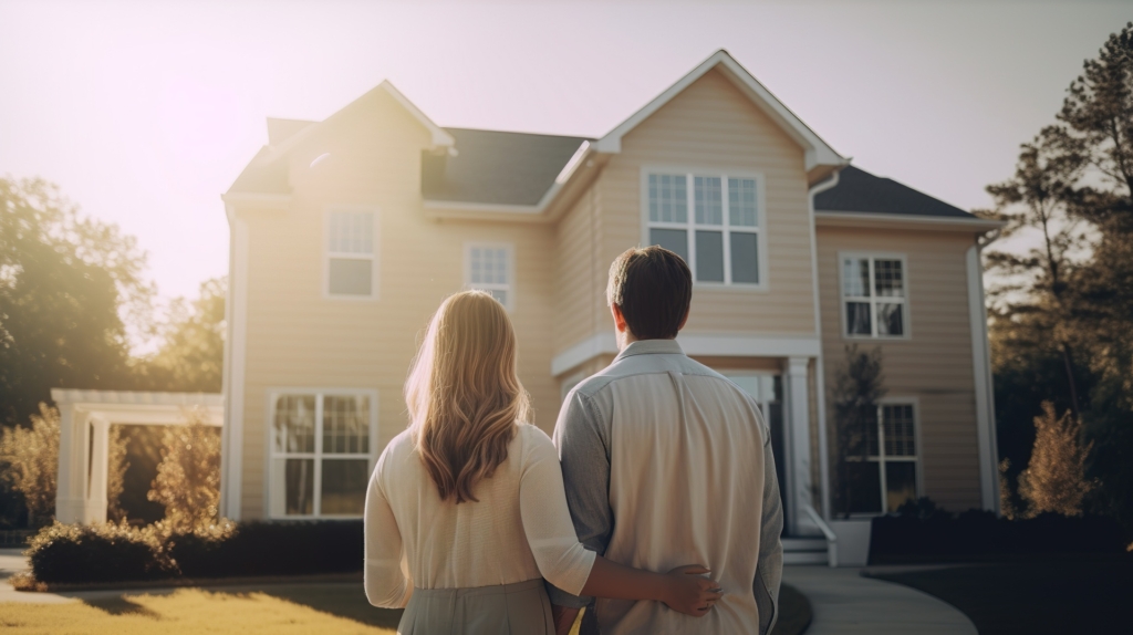 Vancouver homes for sale in emerging neighborhoods
