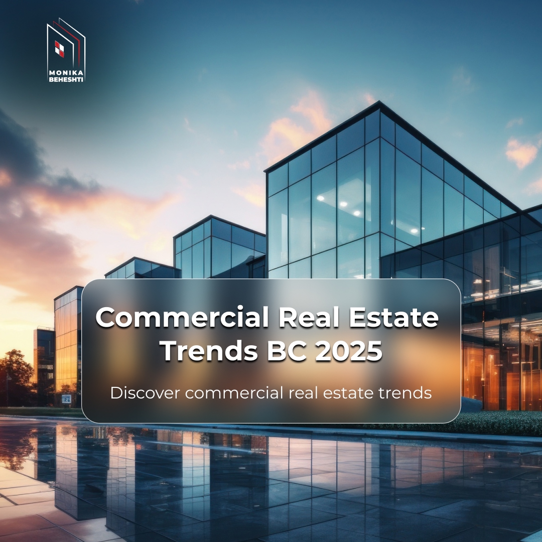 commercial-real-estate-trends-in-bc-for-2025-vancouver-skyline
