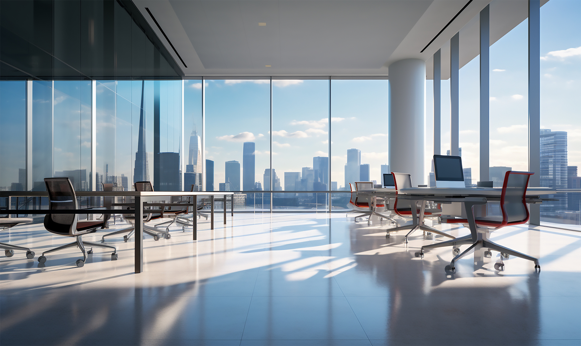 commercial-real-estate-trends-in-bc-for-2025-mls-listings