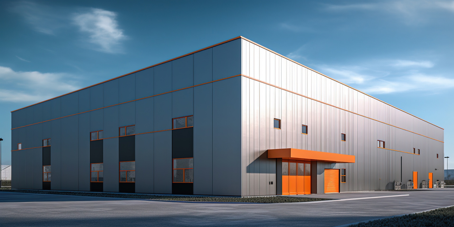 commercial-real-estate-trends-in-bc-for-2025-suburban-retail