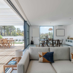 Monika Beheshti New Listing