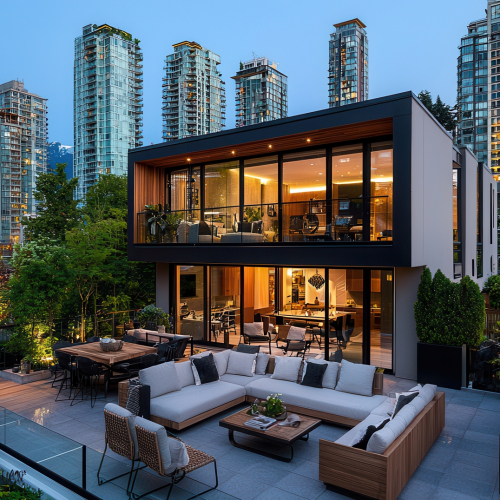 medium-modern-city-penthouse-rooftop-terrace-with-stunning-cityscape-view-at-dusk-luxury-apartment-outdoor-patio-design